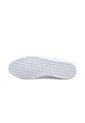 TENIS BASKET CLASSIC XXI PUMA de Puma