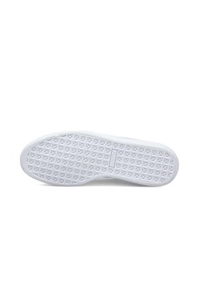 TENIS BASKET CLASSIC XXI PUMA