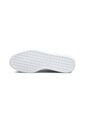 Tenis Puma Hombre Basket Classic Xxi Negro Deportivo de Puma