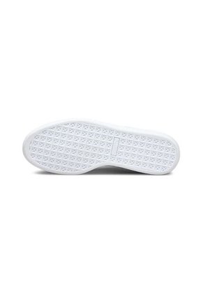 Tenis Puma Hombre Basket Classic Xxi Negro Deportivo