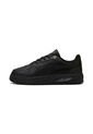 TENIS PUMA HOMBRE 407157 02 SHUFFLE TE Talla 11 de Puma