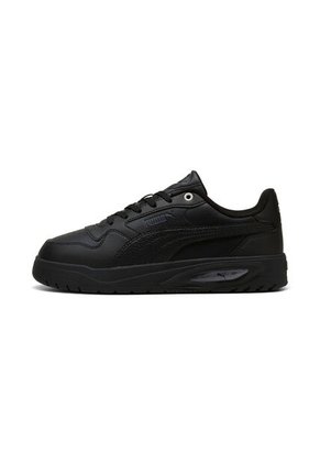 TENIS PUMA HOMBRE 407157 02 SHUFFLE TE Talla 11