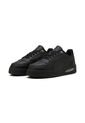 TENIS PUMA HOMBRE 407157 02 SHUFFLE TE Talla 11 de Puma