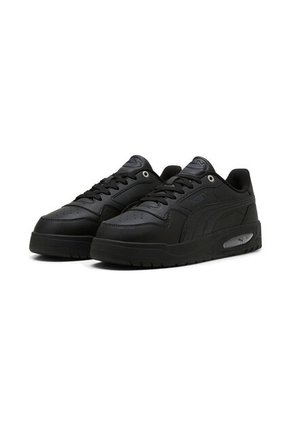 TENIS PUMA HOMBRE 407157 02 SHUFFLE TE Talla 11