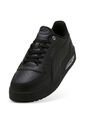 TENIS PUMA HOMBRE 407157 02 SHUFFLE TE Talla 11 de Puma