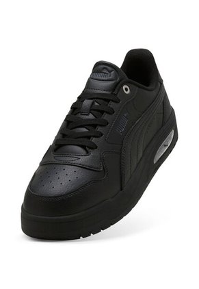 TENIS PUMA HOMBRE 407157 02 SHUFFLE TE Talla 11