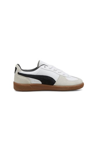 TENIS PALERMO LTH PUMA Puma