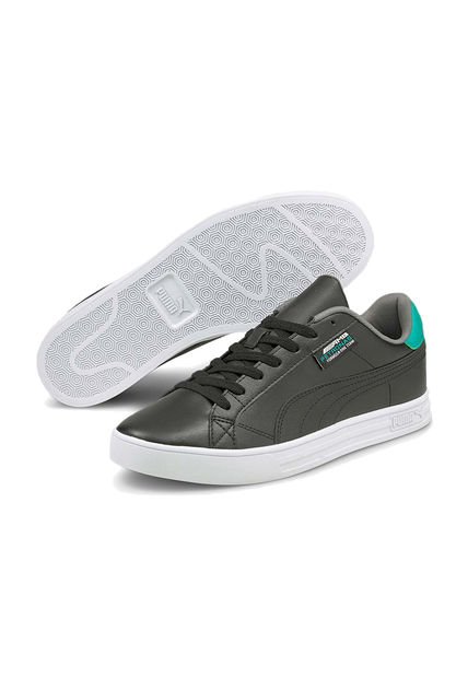 CALZADO - HOMBRE - PUMA Ref : 30684702 - Compra Ahora | Dafiti Colombia