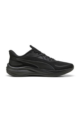 Tenis Deportivos Puma Original Skyrocket Lite 2 Negro Hombre Puma