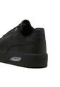 TENIS PUMA HOMBRE 407157 02 SHUFFLE TE Talla 11 de Puma
