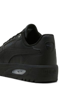 TENIS PUMA HOMBRE 407157 02 SHUFFLE TE Talla 11