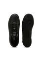 TENIS PUMA HOMBRE 407157 02 SHUFFLE TE Talla 11 de Puma