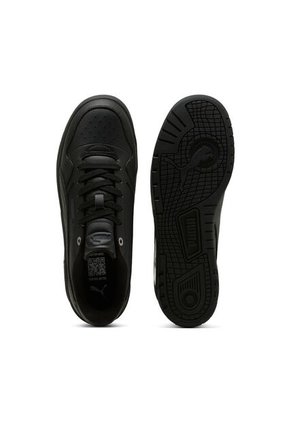 TENIS PUMA HOMBRE 407157 02 SHUFFLE TE Talla 11
