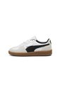 TENIS PALERMO LTH PUMA de Puma