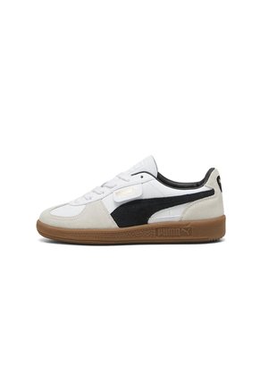 TENIS PALERMO LTH PUMA