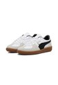 TENIS PALERMO LTH PUMA de Puma