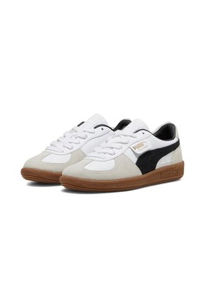 TENIS PALERMO LTH PUMA