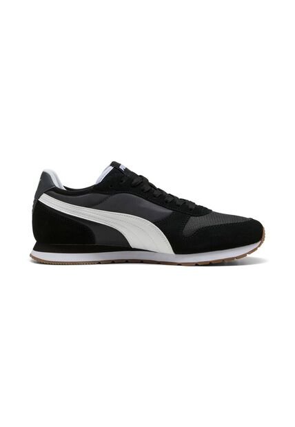 TENIS PUMA HOMBRE 404744 01 ST MILER N Talla 7