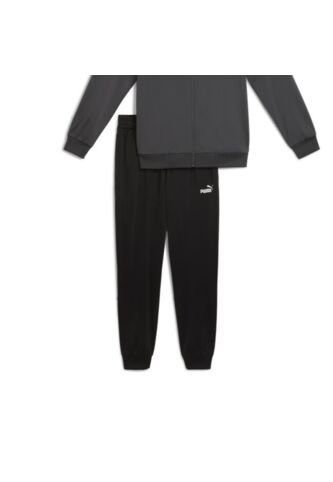 SUDADERA PUMA HOMBRE 684847 44 SUD Talla S Puma