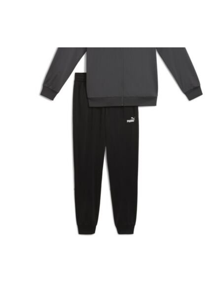 SUDADERA PUMA HOMBRE 684847 44 SUD Talla S