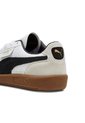 TENIS PALERMO LTH PUMA de Puma