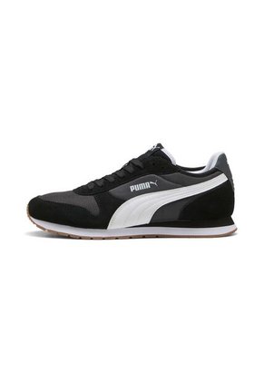 TENIS PUMA HOMBRE 404744 01 ST MILER N Talla 7