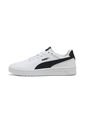 TENIS PUMA MUJER 400367 03 COURT LALL Talla 5.5 de Puma