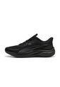 Tenis Deportivos Puma Original Skyrocket Lite 2 Negro Hombre de Puma