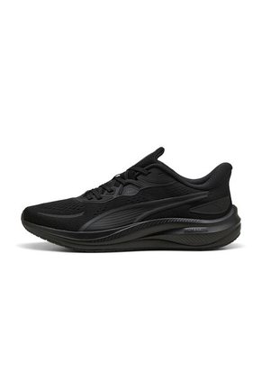 Tenis Deportivos Puma Original Skyrocket Lite 2 Negro Hombre