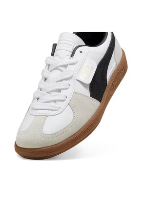 TENIS PALERMO LTH PUMA