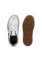 TENIS PALERMO LTH PUMA de Puma