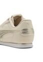 TENIS PUMA MUJER 405881 01 BELLA DONN Talla 7 de Puma