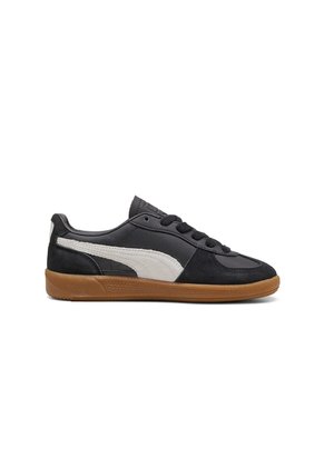 TENIS PALERMO LTH PUMA