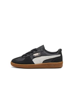 TENIS PALERMO LTH PUMA