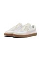 Tenis Deportivos Puma Original Puma Club II Era Blanco Mujer de Puma