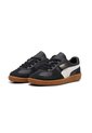 TENIS PALERMO LTH PUMA de Puma