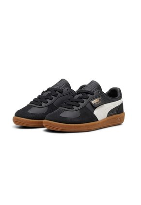 TENIS PALERMO LTH PUMA