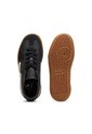 TENIS PALERMO LTH PUMA de Puma