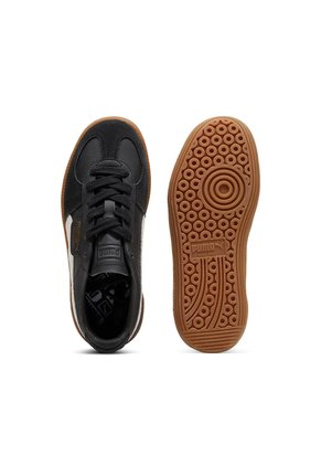 TENIS PALERMO LTH PUMA