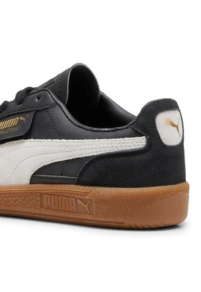 TENIS PALERMO LTH PUMA