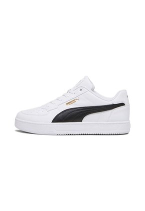 TENIS PUMA HOMBRE 392290 03 CAVEN Talla 9