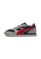 TENIS PUMA HOMBRE 401622 03 SR SIEGE Talla 9 de Puma
