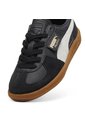 TENIS PALERMO LTH PUMA de Puma
