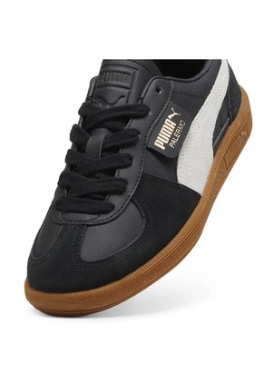 TENIS PALERMO LTH PUMA