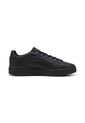 TENIS PUMA HOMBRE 400284 06 COURT CLAS Talla 9 de Puma