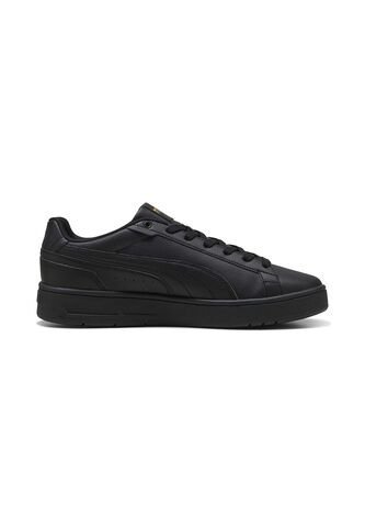 TENIS PUMA HOMBRE 400284 06 COURT CLAS Talla 9 Puma