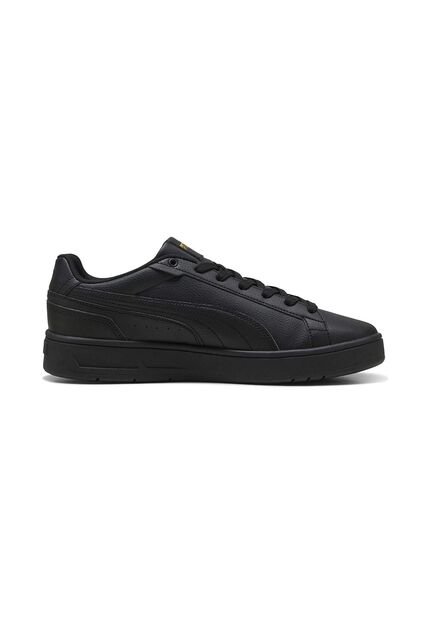 TENIS PUMA HOMBRE 400284 06 COURT CLAS Talla 9