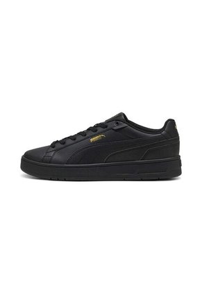 TENIS PUMA HOMBRE 400284 06 COURT CLAS Talla 9