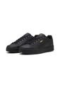 TENIS PUMA HOMBRE 400284 06 COURT CLAS Talla 9 de Puma