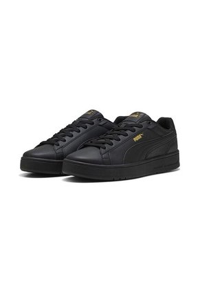 TENIS PUMA HOMBRE 400284 06 COURT CLAS Talla 9